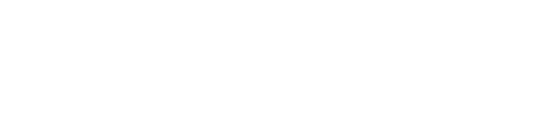 Retail Channel Strategy